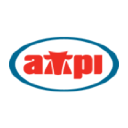 Associated Milk Producers Inc logo