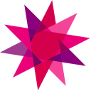 Amplience Ltd logo