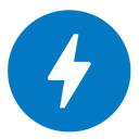 AMP logo