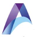 Amprion GmbH logo