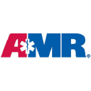 American Medical Response, Inc. logo