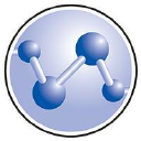 Albany Molecular Research, Inc logo