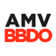 AMV BBDO logo