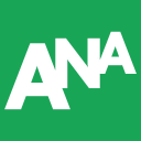 Association of National Advertisers Inc logo