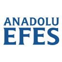 Anadolu Efes logo