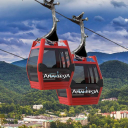 Anakeesta logo