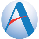 Arab National Bank logo