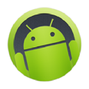 Android Apps Game logo
