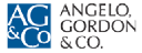 Angelo, Gordon & Co. logo