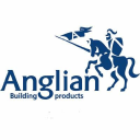 Anglian Building Products logo