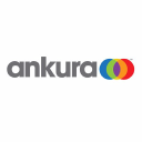 Ankura logo