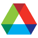 Argonne National Laboratory logo