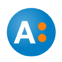 AnswerLab logo