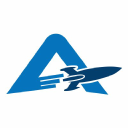 AnswerRocket logo