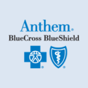 Anthem Blue Cross Blue Shield logo