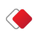 AnyDesk Software GmbH logo