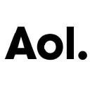 America Online(AOL) logo