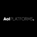 Aolplatforms logo