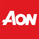 Aon Hewitt logo