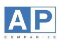 AP Companies logo