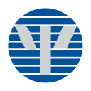 Apa logo
