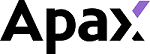 Apax Partners logo