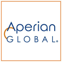 Aperian Global logo