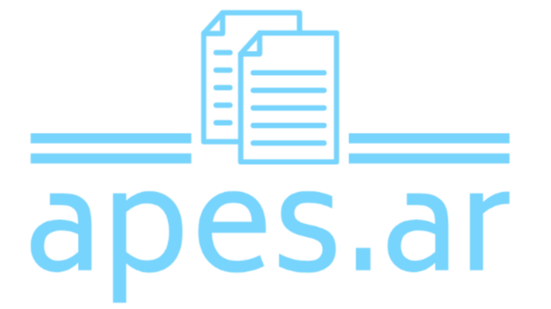 Apes logo