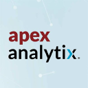 APEX Analytix Inc logo