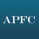 Alaska Permanent Fund Corporation logo