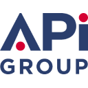 The APi Group, Inc logo