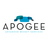 Apogee Telecom Inc logo