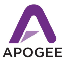 Apogee Electronics Corp logo