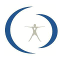 ApolloMD logo