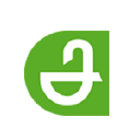 Apoteket AB logo