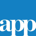 App logo