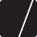 Appboy logo