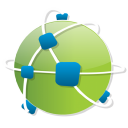 AppBrain logo