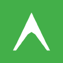 AppDynamics logo