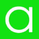 Appery logo