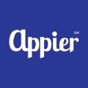 Appier logo