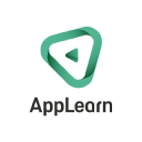 AppLearn logo