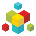 AppNeta logo