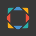 Appnext Ltd logo
