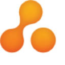 AppSec Consulting Inc logo