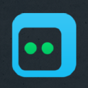 Appsee logo