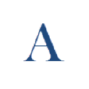 American Para Professional Systems logo