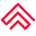 Appthority logo