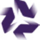 Apptus Technologies AB logo