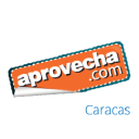 Aprovecha.com logo